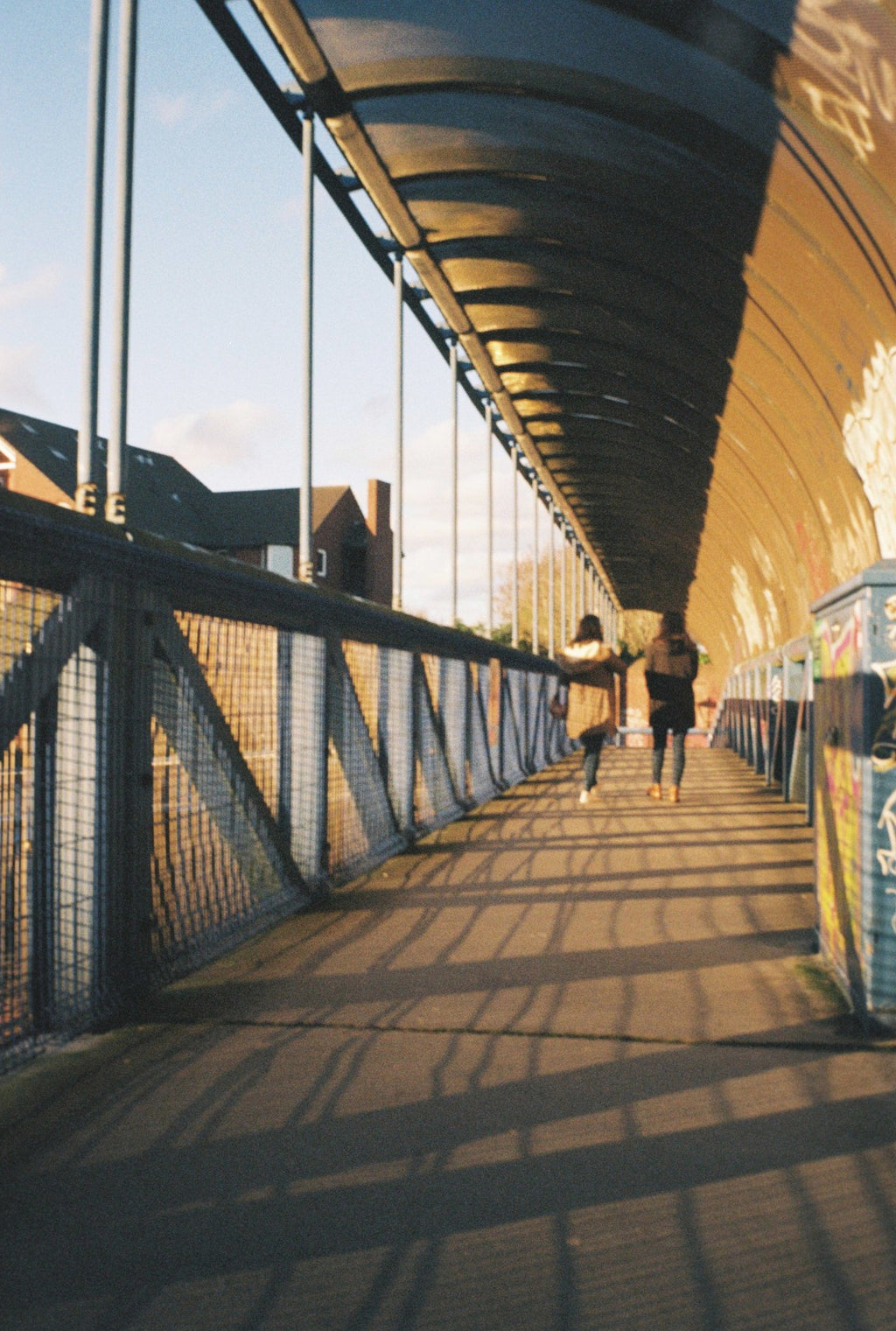 Kodak Colorplus 200 36EXP