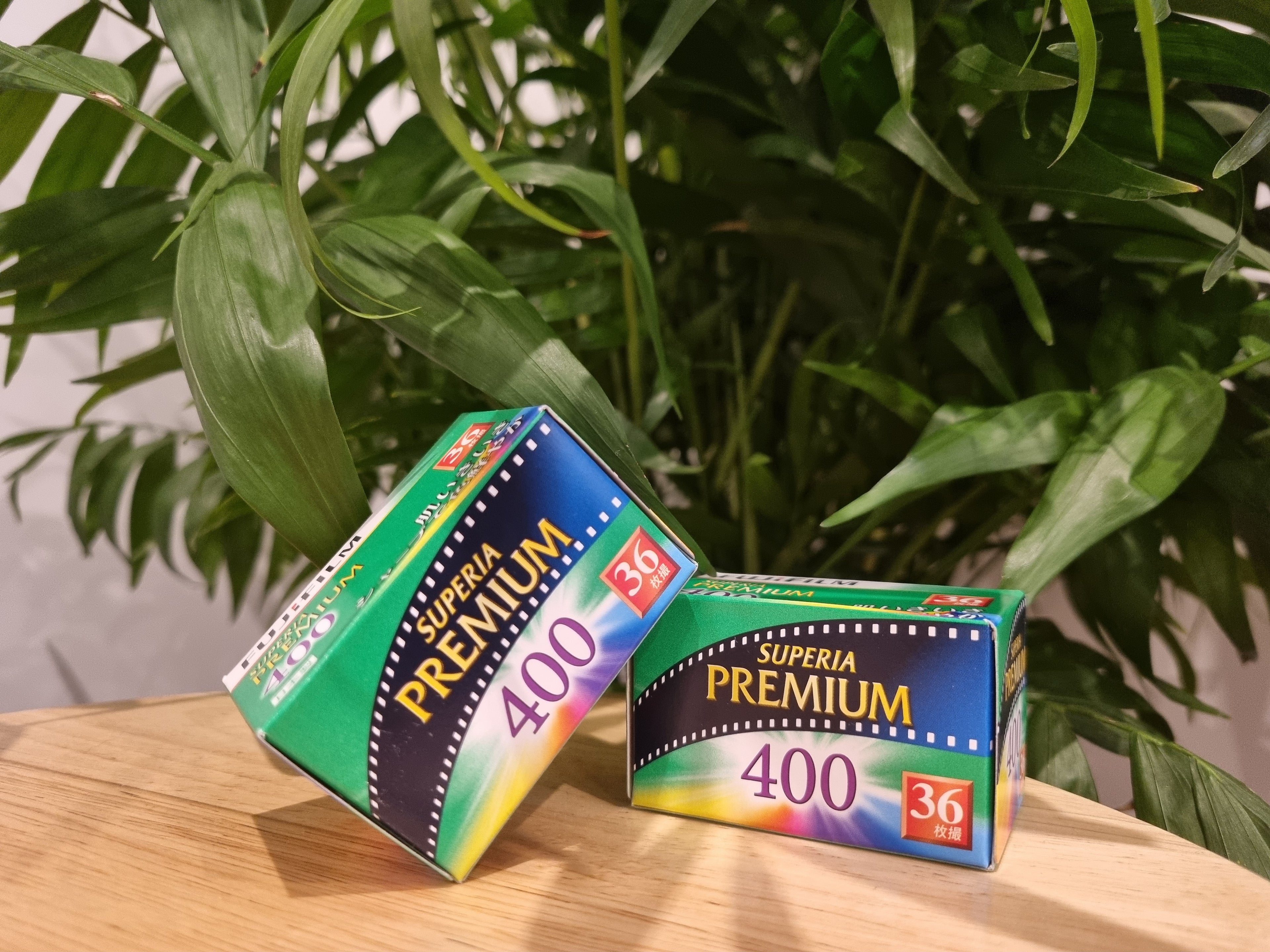 Lucky Dip with Surprise!