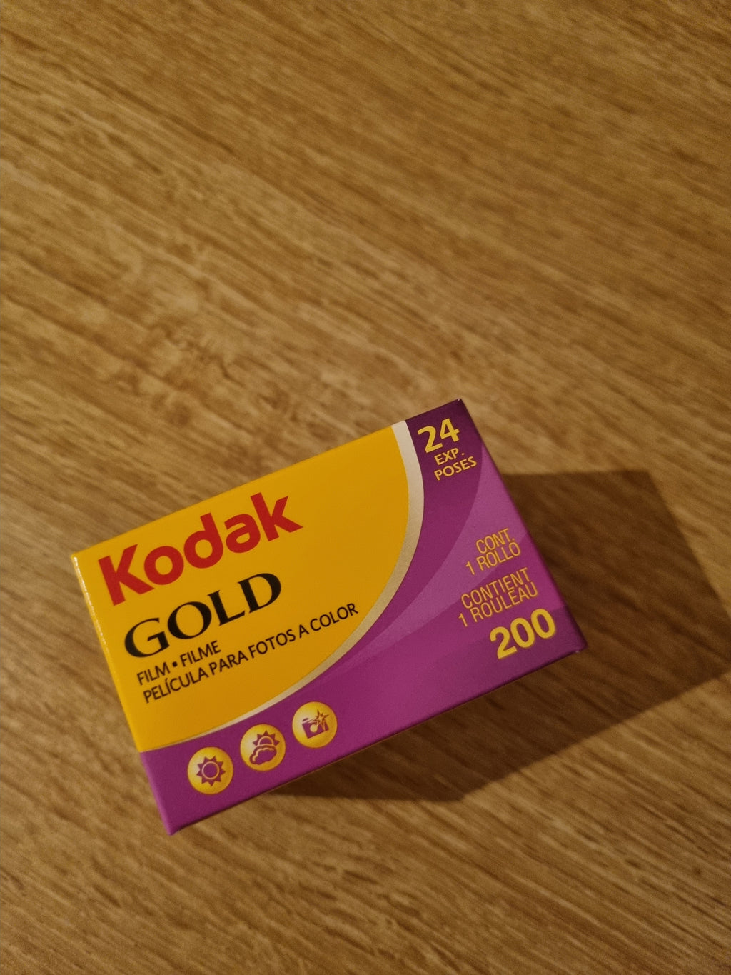 Lucky Dip with Surprise!