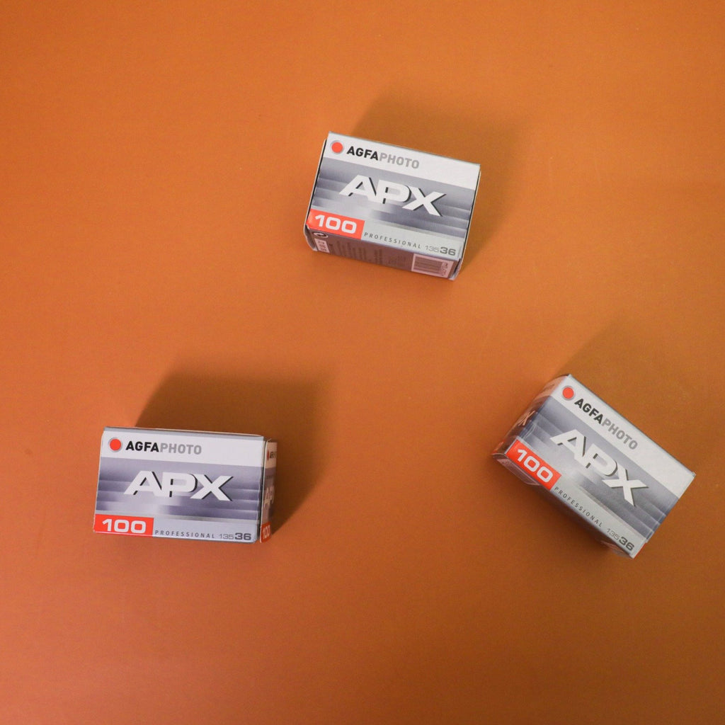 Lucky Dip with Surprise!