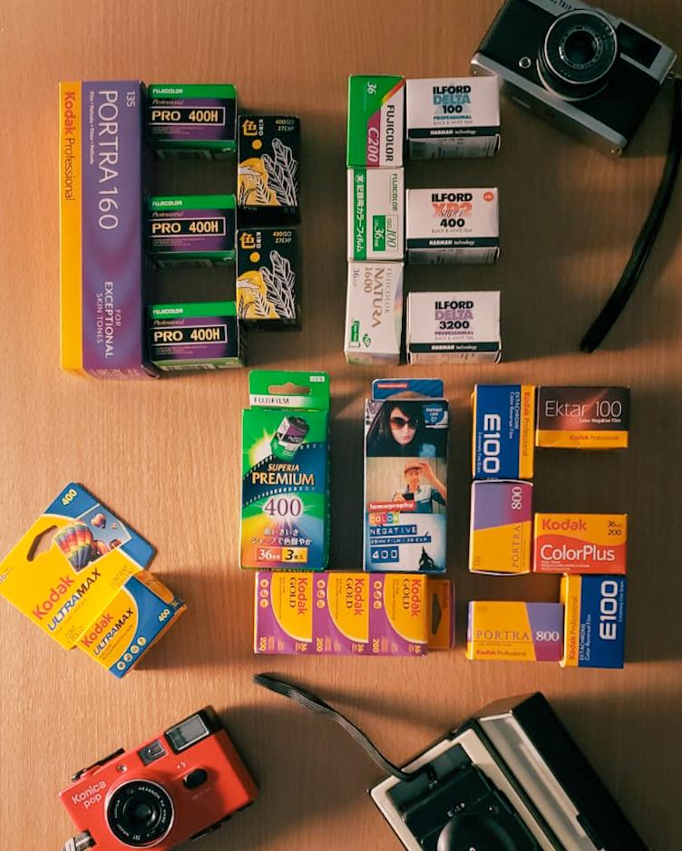 Lucky Dip with Surprise!