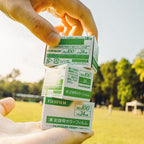 Lucky Dip with Surprise!